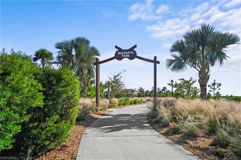 16152 Palmetto Street Punta Gorda, FL 33982
