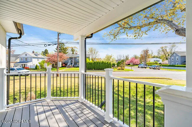 300 10th Avenue Spring Lake Heights, NJ 07762