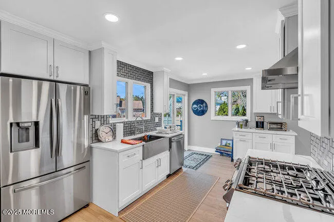 300 10th Avenue Spring Lake Heights, NJ 07762