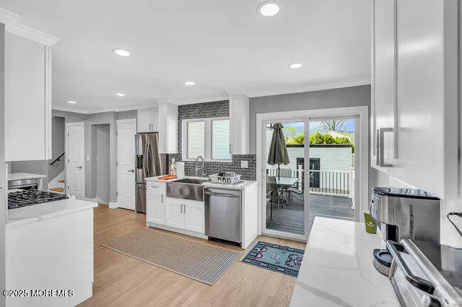 300 10th Avenue Spring Lake Heights, NJ 07762
