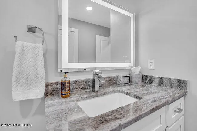 300 10th Avenue Spring Lake Heights, NJ 07762