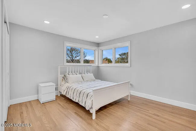300 10th Avenue Spring Lake Heights, NJ 07762