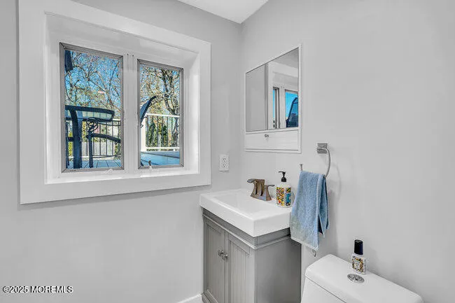 300 10th Avenue Spring Lake Heights, NJ 07762