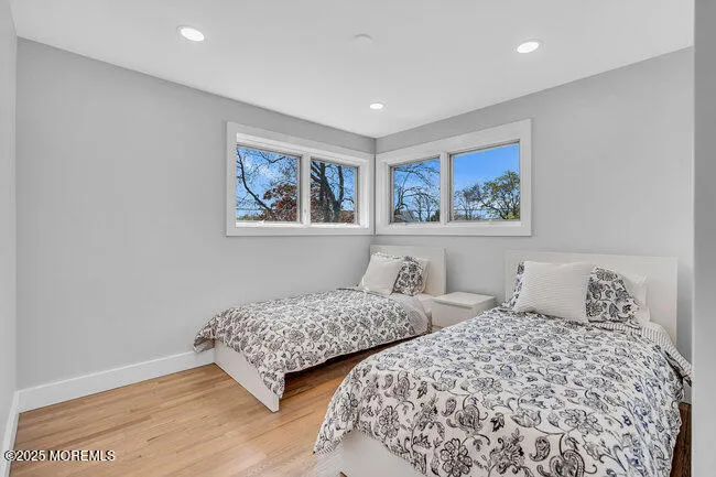 300 10th Avenue Spring Lake Heights, NJ 07762