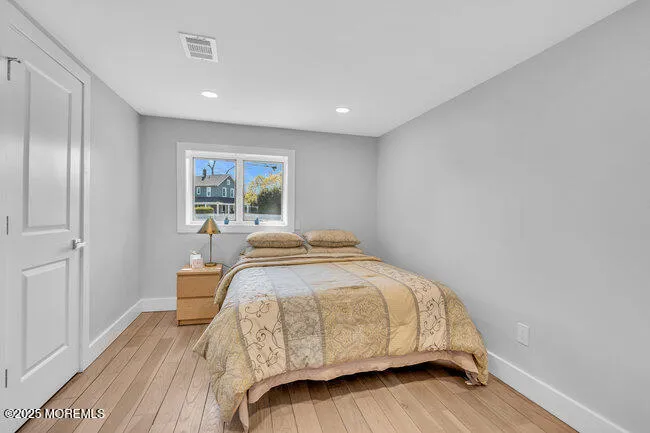300 10th Avenue Spring Lake Heights, NJ 07762