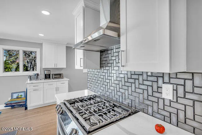 300 10th Avenue Spring Lake Heights, NJ 07762