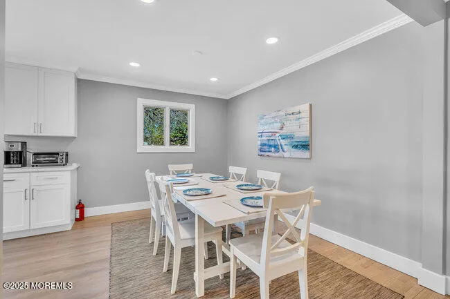 300 10th Avenue Spring Lake Heights, NJ 07762
