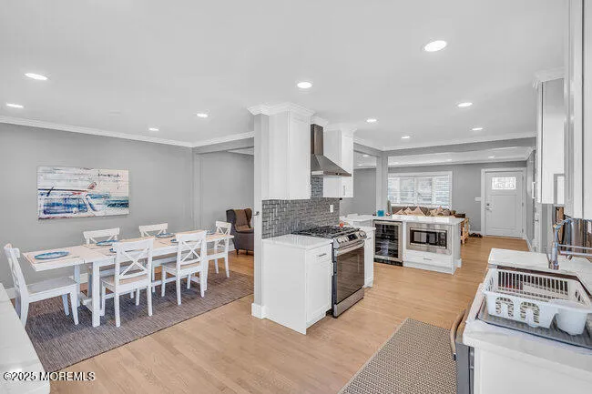 300 10th Avenue Spring Lake Heights, NJ 07762