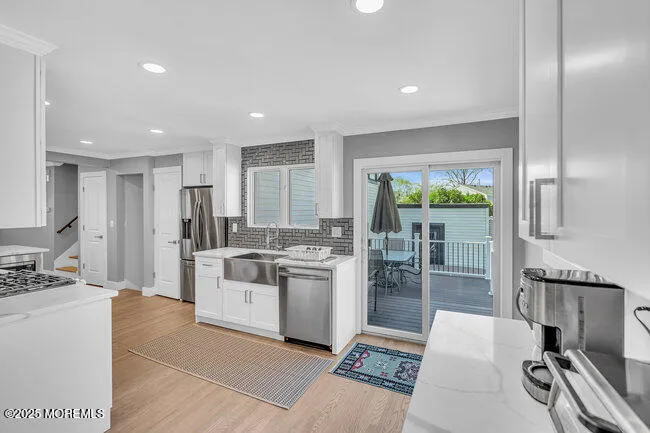 300 10th Avenue Spring Lake Heights, NJ 07762