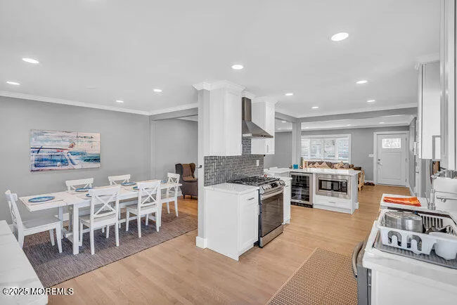 300 10th Avenue Spring Lake Heights, NJ 07762