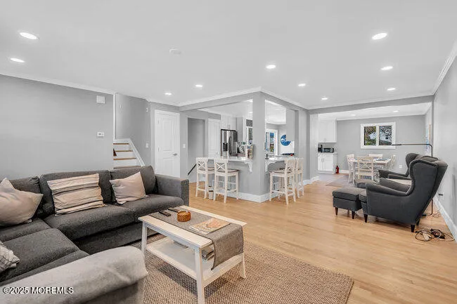 300 10th Avenue Spring Lake Heights, NJ 07762