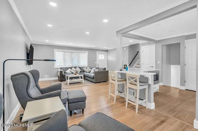 300 10th Avenue Spring Lake Heights, NJ 07762