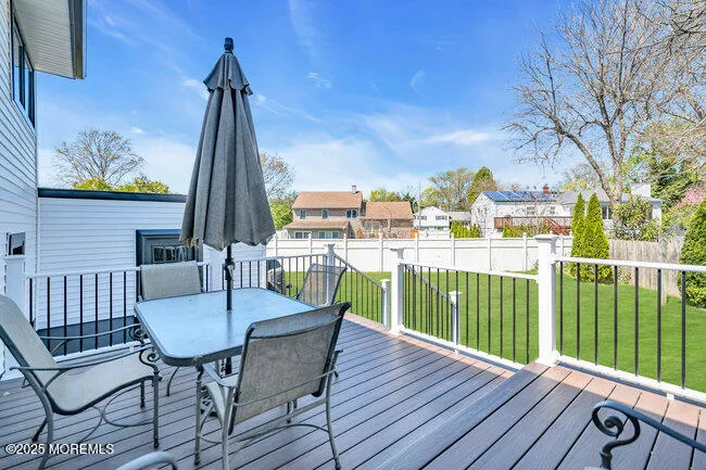 300 10th Avenue Spring Lake Heights, NJ 07762