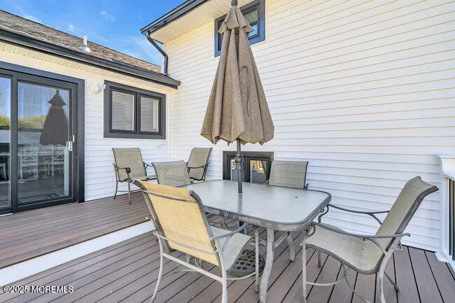 300 10th Avenue Spring Lake Heights, NJ 07762