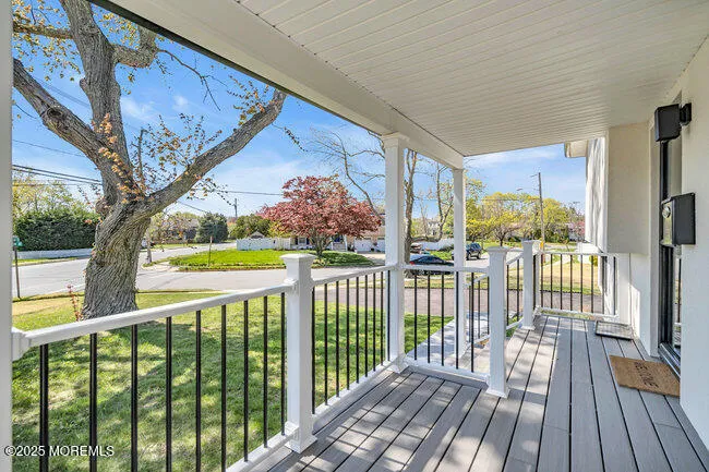 300 10th Avenue Spring Lake Heights, NJ 07762