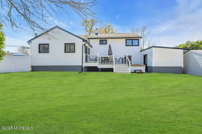 300 10th Avenue Spring Lake Heights, NJ 07762