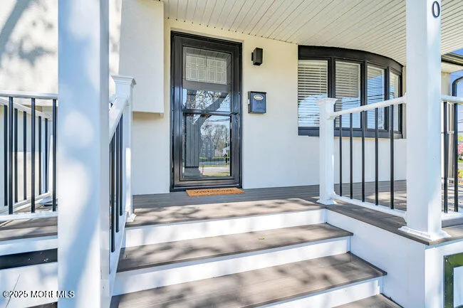 300 10th Avenue Spring Lake Heights, NJ 07762