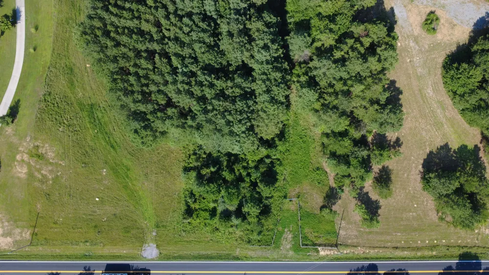 Spring Place Road SE Cleveland, TN 37323