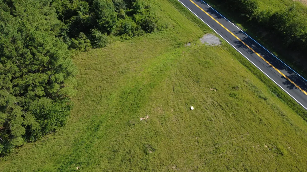 Spring Place Road SE Cleveland, TN 37323
