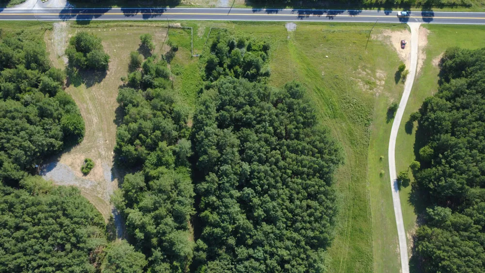 Spring Place Road SE Cleveland, TN 37323