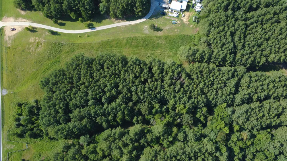 Spring Place Road SE Cleveland, TN 37323