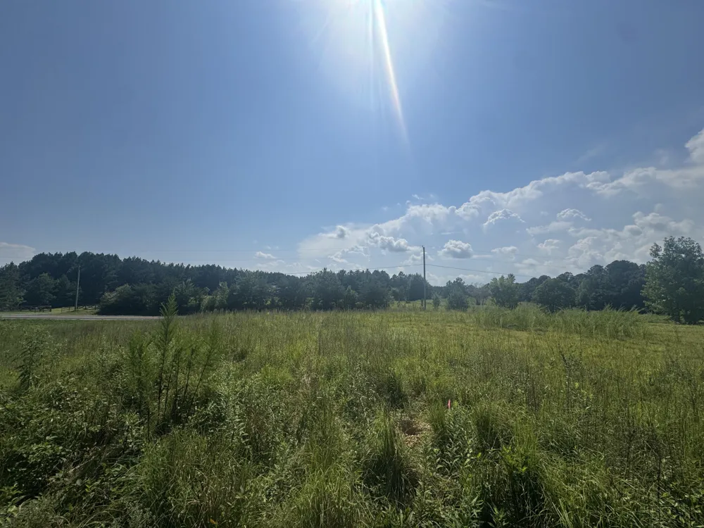 Spring Place Road SE Cleveland, TN 37323