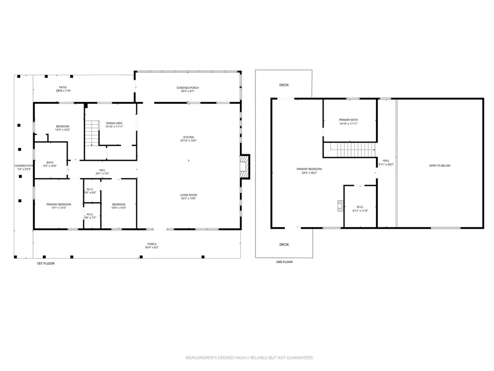 328 Burdette Chapel Lane Birchwood, TN 37308