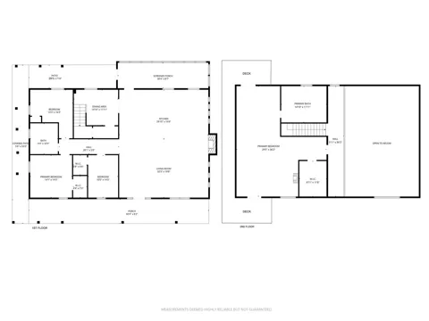 328 Burdette Chapel Lane