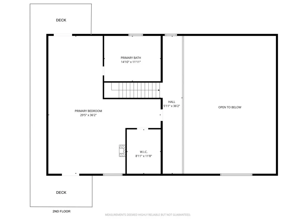 328 Burdette Chapel Lane Birchwood, TN 37308
