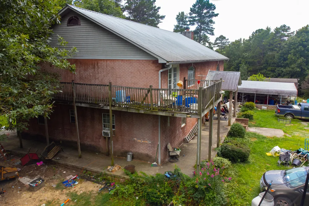 328 Burdette Chapel Lane Birchwood, TN 37308