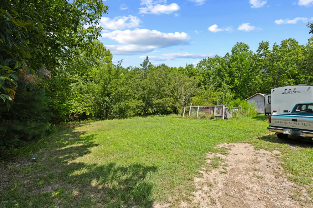 328 Burdette Chapel Lane Birchwood, TN 37308