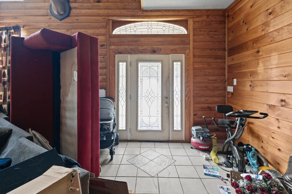 328 Burdette Chapel Lane Birchwood, TN 37308