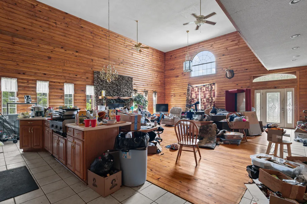 328 Burdette Chapel Lane Birchwood, TN 37308