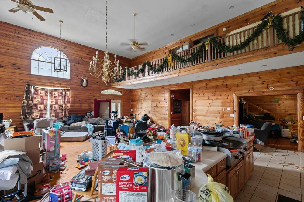 328 Burdette Chapel Lane Birchwood, TN 37308