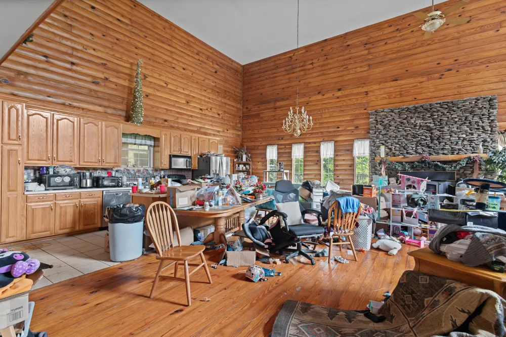 328 Burdette Chapel Lane Birchwood, TN 37308