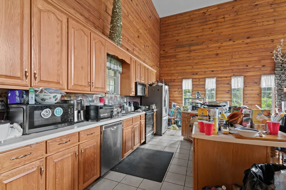 328 Burdette Chapel Lane Birchwood, TN 37308