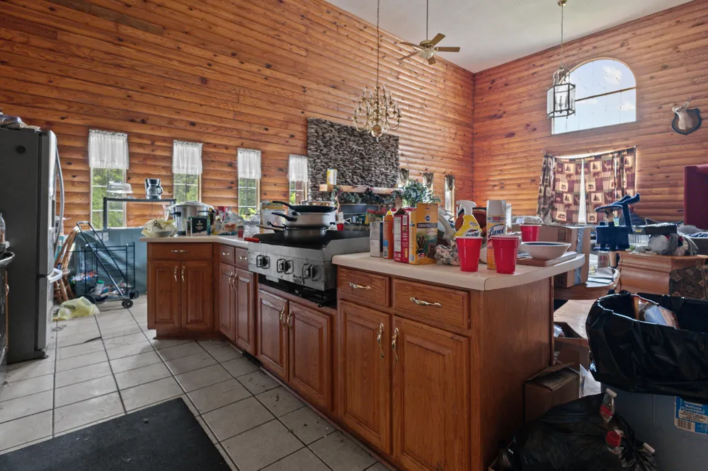 328 Burdette Chapel Lane Birchwood, TN 37308
