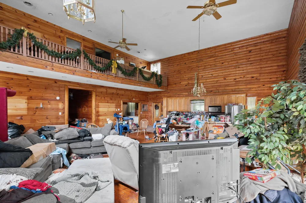 328 Burdette Chapel Lane Birchwood, TN 37308