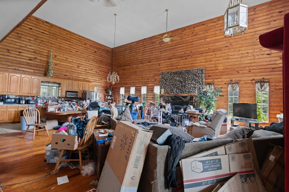 328 Burdette Chapel Lane Birchwood, TN 37308