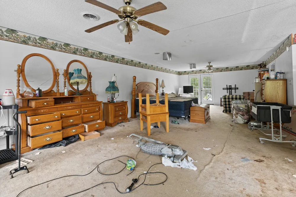 328 Burdette Chapel Lane Birchwood, TN 37308