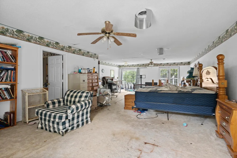 328 Burdette Chapel Lane Birchwood, TN 37308
