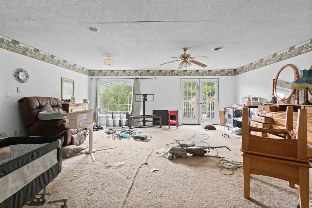 328 Burdette Chapel Lane Birchwood, TN 37308
