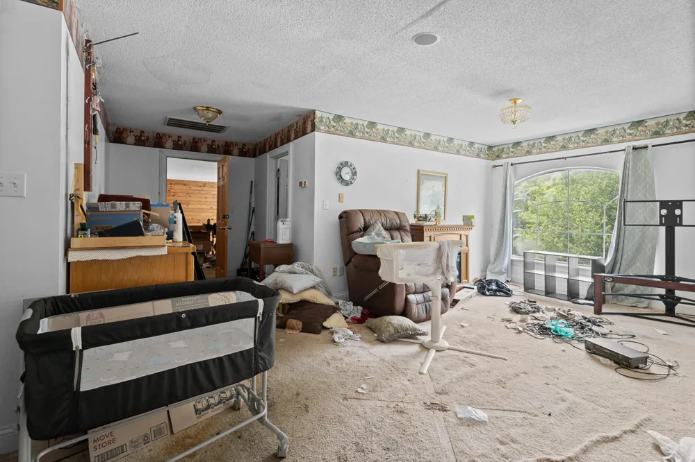328 Burdette Chapel Lane Birchwood, TN 37308