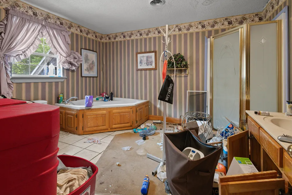 328 Burdette Chapel Lane Birchwood, TN 37308