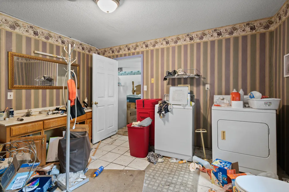 328 Burdette Chapel Lane Birchwood, TN 37308