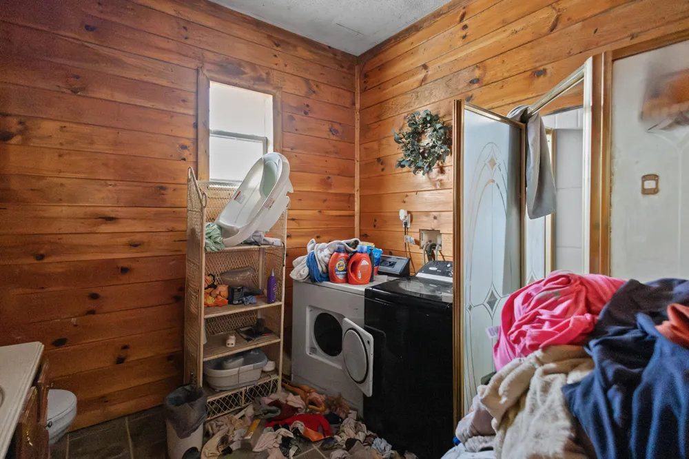 328 Burdette Chapel Lane Birchwood, TN 37308