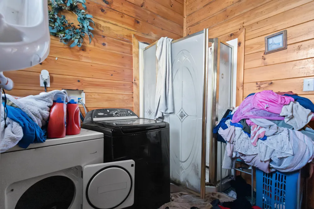 328 Burdette Chapel Lane Birchwood, TN 37308