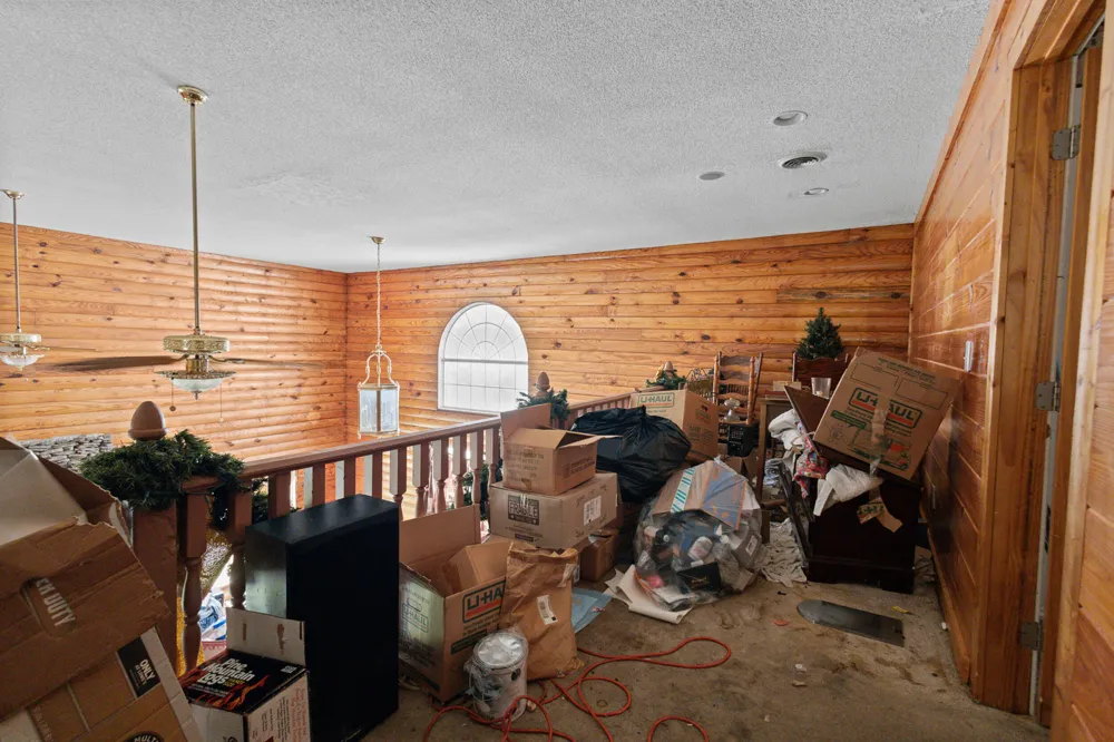 328 Burdette Chapel Lane Birchwood, TN 37308