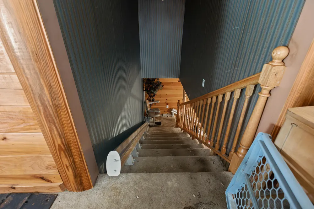 328 Burdette Chapel Lane Birchwood, TN 37308