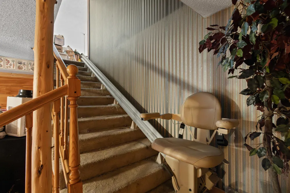 328 Burdette Chapel Lane Birchwood, TN 37308